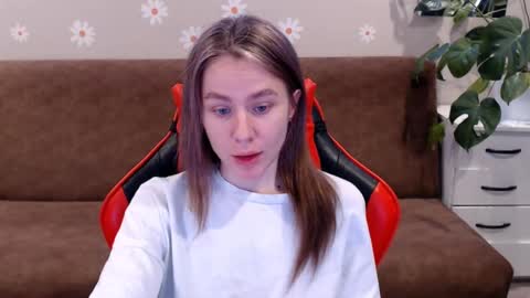 baby_kitte online show from March 11, 4:19 am