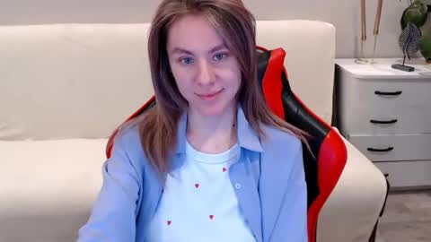 baby_kitte online show from January 13, 11:49 pm