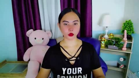 Mary jane online show from March 4, 2:56 pm