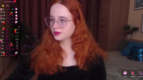 baby_little_fox online show from October 11, 2:20 pm