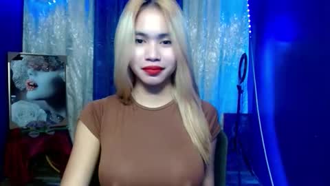 sky online show from October 20, 2:53 pm