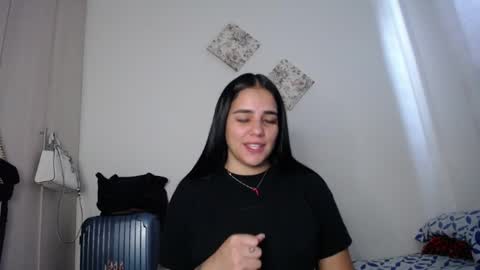 Madyy online show from July 17, 3:49 pm