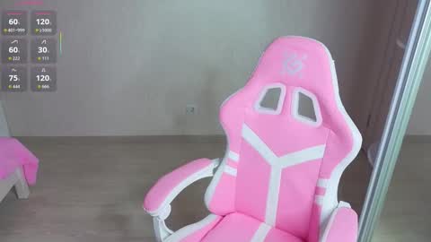 Abby online show from December 4, 3:46 pm