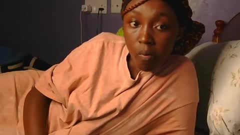 baby_smiler online show from June 20, 3:48 pm
