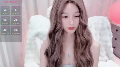  SuSu online show from January 20, 1:53 pm