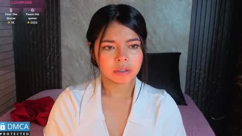 baby_sweet2010 online show from February 23, 2:34 am