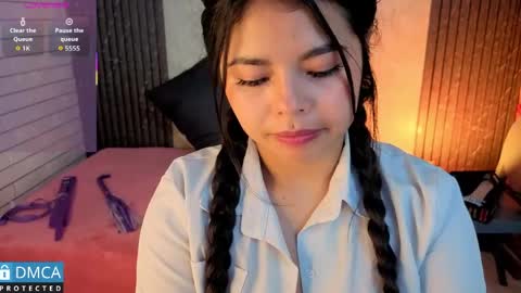 baby_sweet2010 online show from April 17, 3:08 am