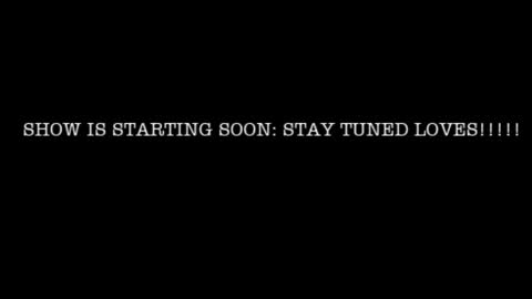 Snapshot of baby_tav chatting on December 23, 4:06 pm Baby Tavia online show from December 23, 4:06 pm