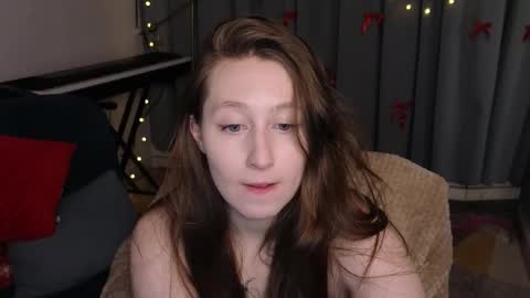 bb teya online show from February 26, 11:37 pm