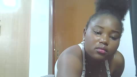 babyavil online show from January 17, 9:39 am