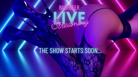 BB online show from February 5, 2:36 am