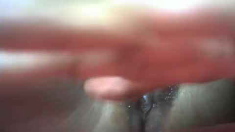 Andie online show from March 2, 1:18 pm