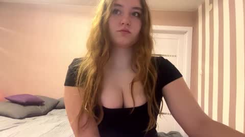 Katerina online show from November 20, 11:39 pm