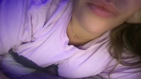 babyboo727 online show from December 4, 10:54 pm