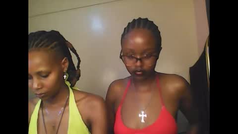 babybrown online show from May 30, 5:16 am