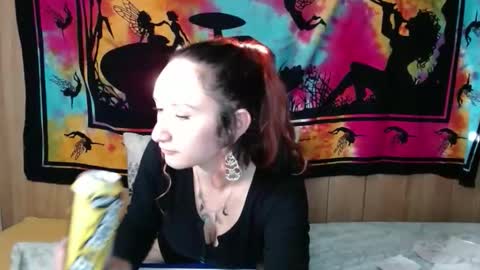 babychulaa online show from April 17, 2:13 am