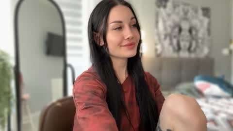 Baby Coffee online show from October 30, 10:06 am