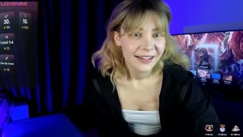 hiii honey im Diana 3 online show from November 15, 2:07 pm