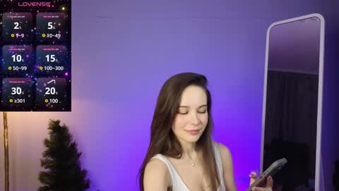 hiii honey im Diana 3 online show from December 13, 10:02 pm