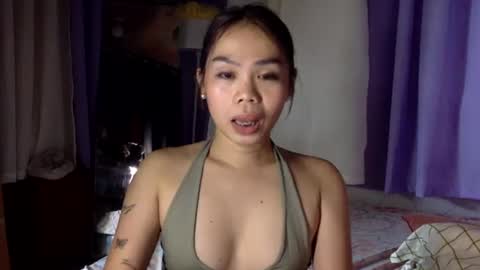 babyfox_26 online show from June 21, 3:32 am