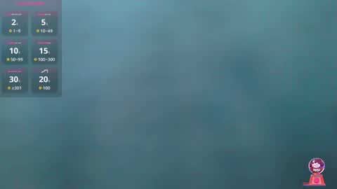 Imi-Baby online show from April 4, 1:15 am