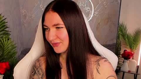 Sophia online show from April 9, 6:19 am