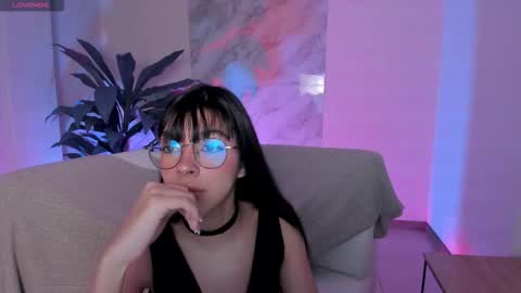 Snapshot of babyjanne_ chatting on October 15, 11:57 am babyjanne_ online show from October 15, 11:57 am