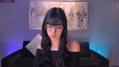Snapshot of babyjanne_ chatting on October 6, 11:49 am babyjanne_ online show from October 6, 11:49 am
