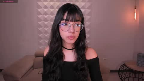 Snapshot of babyjanne_ chatting on September 27, 11:06 am babyjanne_ online show from September 27, 11:06 am