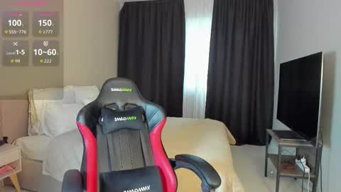 Daru online show from March 9, 2:15 am