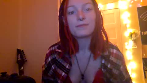 Babykay69 online show from November 8, 6:29 am