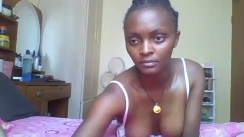 Snapshot of babylisah chatting on September 26, 8:01 am Babylisah online show from September 26, 8:01 am