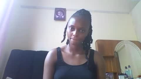 Snapshot of babylisah chatting on October 4, 7:25 am Babylisah online show from October 4, 7:25 am