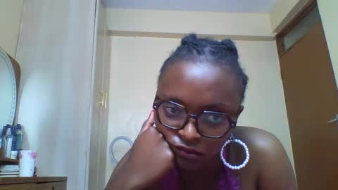 Snapshot of babylisah chatting on September 25, 6:34 am Babylisah online show from September 25, 6:34 am