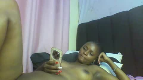 Babylisah online show from December 18, 7:18 pm