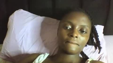 Snapshot of babylisah chatting on October 10, 5:51 pm Babylisah online show from October 10, 5:51 pm