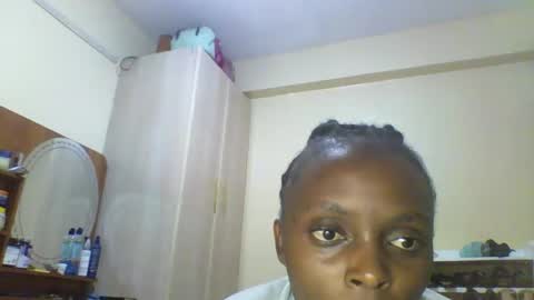 Snapshot of babylisah chatting on September 17, 8:51 pm Babylisah online show from September 17, 8:51 pm
