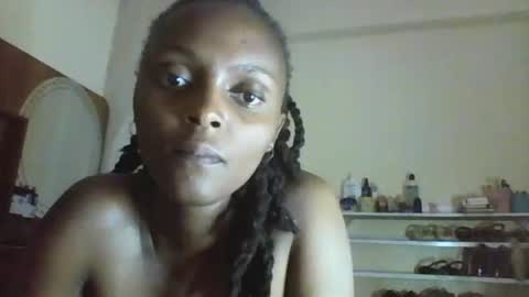Snapshot of babylisah chatting on October 13, 3:04 pm Babylisah online show from October 13, 3:04 pm
