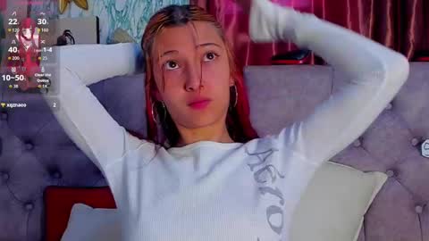 babylissie online show from September 26, 2:04 pm