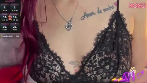 babylissie online show from November 16, 5:57 pm