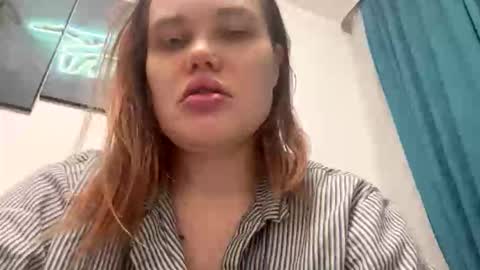 babymeow17 online show from September 27, 6:04 pm