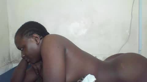 Rossy Kwekwe online show from May 8, 1:53 am