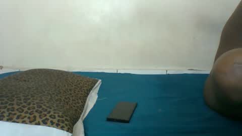 Rossy Kwekwe online show from February 6, 7:34 am