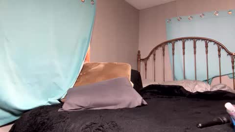 Baby Most online show from March 3, 2:45 pm