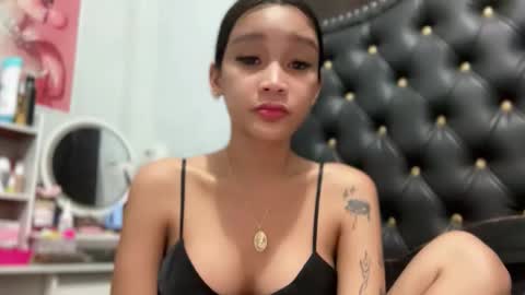 Nexie online show from February 20, 4:11 am