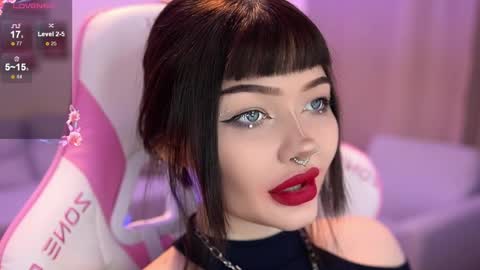 Nika online show from April 7, 9:06 pm