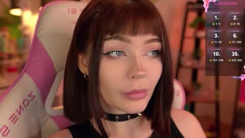 Nika online show from November 21, 4:31 pm