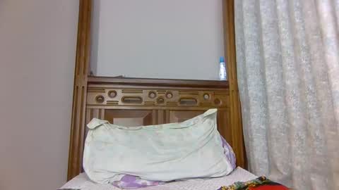 babytylerr online show from September 23, 4:49 pm