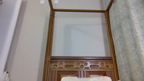 babytylerr online show from March 18, 7:41 pm