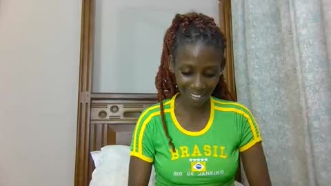 babytylerr online show from October 13, 7:38 pm